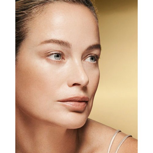 ESTEE LAUDER-Re Nutriv Ultimate Diamond - Sculpted ESTEE LAUDER-Re Nutriv Ultimate Diamond - Sculpted